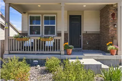 913 Huron St, Johnstown, CO 80534 - Photo 2