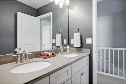 913 Huron St, Johnstown, CO 80534 - Photo 28