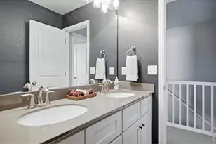 913 Huron St, Johnstown, CO 80534 - Photo 28