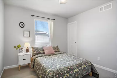 913 Huron St, Johnstown, CO 80534 - Photo 26