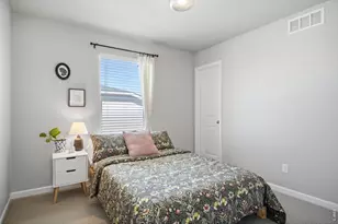 913 Huron St, Johnstown, CO 80534 - Photo 26