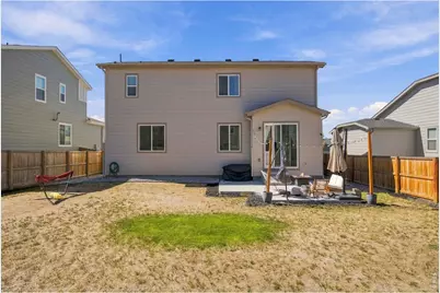913 Huron St, Johnstown, CO 80534 - Photo 32