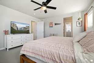 913 Huron St, Johnstown, CO 80534 - Photo 20