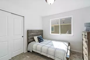 259 Castle Dr, Severance, CO 80550 - Photo 28