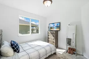 259 Castle Dr, Severance, CO 80550 - Photo 24