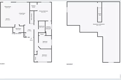 259 Castle Dr, Severance, CO 80550 - Photo 38
