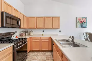 259 Castle Dr, Severance, CO 80550 - Photo 12