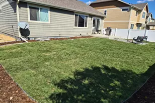 259 Castle Dr, Severance, CO 80550 - Photo 34