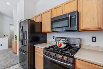 259 Castle Dr, Severance, CO 80550 - Photo 14