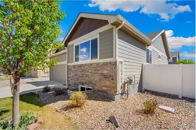 259 Castle Dr, Severance, CO 80550 - Photo 4