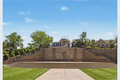 13987 W 84th Cir, Arvada, CO 80005 - Photo 34