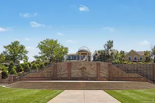 13987 W 84th Cir, Arvada, CO 80005 - Photo 34