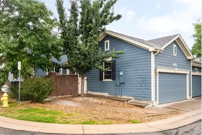 13987 W 84th Cir, Arvada, CO 80005 - Photo 28