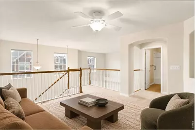 13987 W 84th Cir, Arvada, CO 80005 - Photo 14