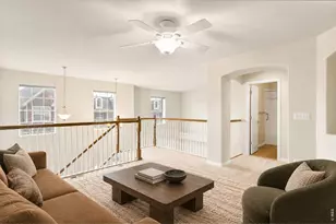 13987 W 84th Cir, Arvada, CO 80005 - Photo 14