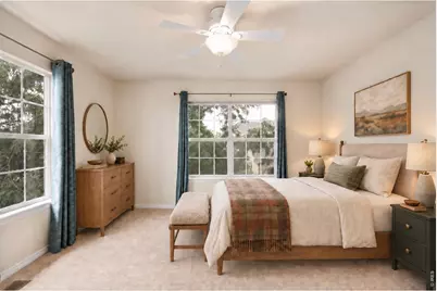 13987 W 84th Cir, Arvada, CO 80005 - Photo 18