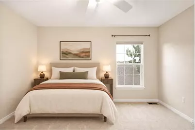 13987 W 84th Cir, Arvada, CO 80005 - Photo 16