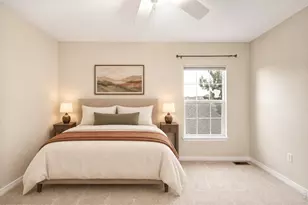 13987 W 84th Cir, Arvada, CO 80005 - Photo 16