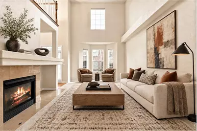 13987 W 84th Cir, Arvada, CO 80005 - Photo 4