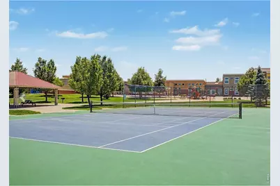 13987 W 84th Cir, Arvada, CO 80005 - Photo 38