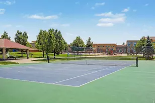 13987 W 84th Cir, Arvada, CO 80005 - Photo 38