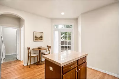 13987 W 84th Cir, Arvada, CO 80005 - Photo 8