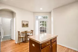 13987 W 84th Cir, Arvada, CO 80005 - Photo 8