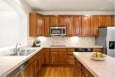 13987 W 84th Cir, Arvada, CO 80005 - Photo 6