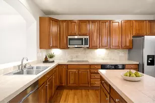 13987 W 84th Cir, Arvada, CO 80005 - Photo 6