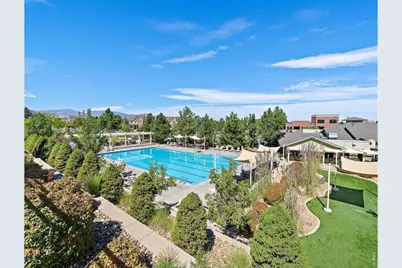 13987 W 84th Cir, Arvada, CO 80005 - Photo 30