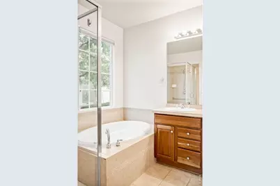 13987 W 84th Cir, Arvada, CO 80005 - Photo 22