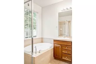 13987 W 84th Cir, Arvada, CO 80005 - Photo 22
