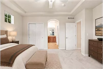 13987 W 84th Cir, Arvada, CO 80005 - Photo 12
