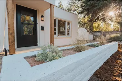 321 E Prospect Rd, Fort Collins, CO 80525 - Photo 4