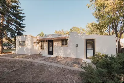 321 E Prospect Rd, Fort Collins, CO 80525 - Photo 38