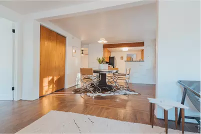 321 E Prospect Rd, Fort Collins, CO 80525 - Photo 16