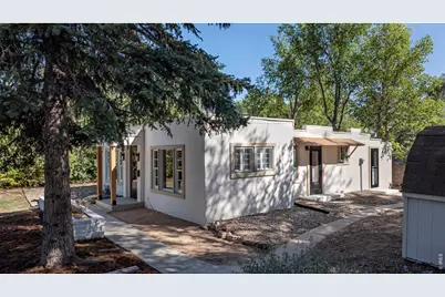 321 E Prospect Rd, Fort Collins, CO 80525 - Photo 40