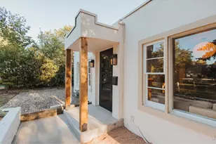 321 E Prospect Rd, Fort Collins, CO 80525 - Photo 2