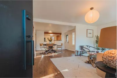 321 E Prospect Rd, Fort Collins, CO 80525 - Photo 6