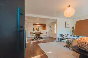 321 E Prospect Rd, Fort Collins, CO 80525 - Photo 6