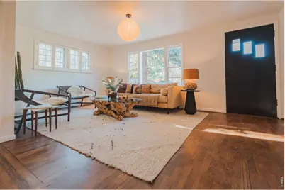 321 E Prospect Rd, Fort Collins, CO 80525 - Photo 12