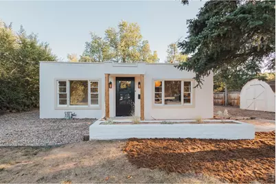 321 E Prospect Rd, Fort Collins, CO 80525 - Photo 1