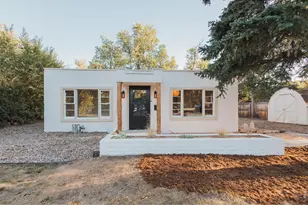 321 E Prospect Rd, Fort Collins, CO 80525 - Photo 1