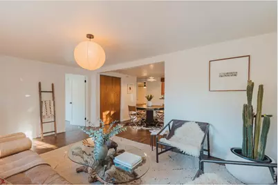 321 E Prospect Rd, Fort Collins, CO 80525 - Photo 8