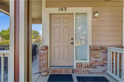 230 Carina Cir #103, Loveland, CO 80537 - Photo 2