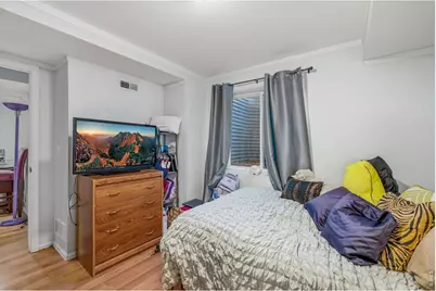 230 Carina Cir #103, Loveland, CO 80537 - Photo 22