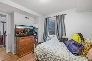 230 Carina Cir, Loveland, CO 80537 - Photo 22