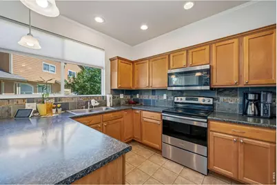 230 Carina Cir #103, Loveland, CO 80537 - Photo 8