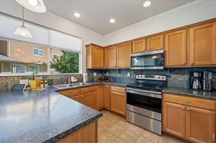 230 Carina Cir, Loveland, CO 80537 - Photo 8