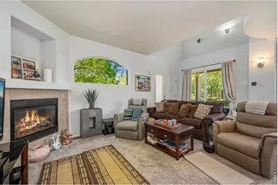 230 Carina Cir #103, Loveland, CO 80537 - Photo 4